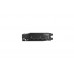 ZOTAC GAMING GeForce RTX 3070 Twin Edge OC 8GB GDDR6 (ZT-A30700H-10P)