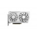 ZOTAC GAMING GeForce RTX 3060 AMP White Edition (ZT-A30600F-10P)