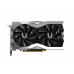 ZOTAC GAMING GeForce RTX 2060 6GB GDDR6 (ZT-T20600Q-10M)