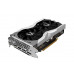 ZOTAC GAMING GeForce RTX 2060 6GB GDDR6 (ZT-T20600Q-10M)