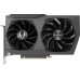 ZOTAC GAMING GeForce RTX 3070 Twin Edge LHR (ZT-A30700E-10PLHR)