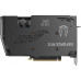 ZOTAC GAMING GeForce RTX 3070 Twin Edge LHR (ZT-A30700E-10PLHR)