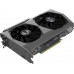 ZOTAC GAMING GeForce RTX 3070 Twin Edge LHR (ZT-A30700E-10PLHR)