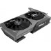 ZOTAC GAMING GeForce RTX 3070 Twin Edge LHR (ZT-A30700E-10PLHR)