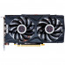 Inno3D GeForce RTX 2060 TWIN X2 6GB GDDR6 (N20602-06D6-1710VA15L)