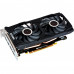 Inno3D GeForce RTX 2060 TWIN X2 6GB GDDR6 (N20602-06D6-1710VA15L)