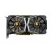 MANLI GeForce RTX 2060 Gallardo (M2435+N537-10)