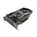 MANLI GeForce RTX 2060 Gallardo (M2435+N537-10)