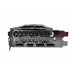 MANLI GeForce RTX 2060 Gallardo (M2435+N537-10)