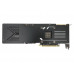 Manli GeForce RTX 3090 (M3478+N613-00)