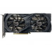 Manli GeForce RTX 3060 12GB GDDR6 (M-NRTX3060/6RFHPPP-M2500)