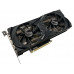 Manli GeForce RTX 3060 12GB GDDR6 (M-NRTX3060/6RFHPPP-M2500)