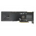 Manli GeForce RTX™ 3090 Gallardo (M3486+N613-00)