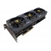 Manli GeForce RTX™ 3090 Gallardo (M3486+N613-00)