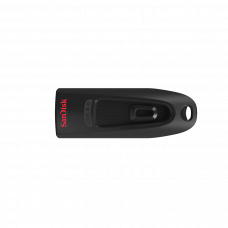 SanDisk Ultra® USB 3.0 Flash Drive 256GB