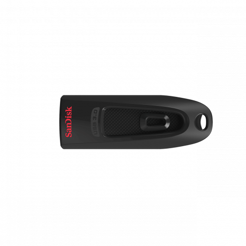 SanDisk Ultra® USB 3.0 Flash Drive 256GB