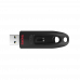 SanDisk Ultra® USB 3.0 Flash Drive 256GB