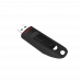 SanDisk Ultra® USB 3.0 Flash Drive 256GB