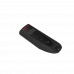 SanDisk Ultra® USB 3.0 Flash Drive 256GB