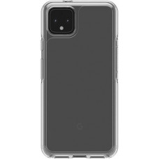 OtterBox Symmetry Series Clear Case pro Google Pixel 4 XL Clear