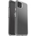 OtterBox Symmetry Series Clear Case pro Google Pixel 4 XL Clear