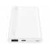 CP11QC Huawei SuperCharge Power Bank 10000mAh White