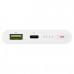 CP11QC Huawei SuperCharge Power Bank 10000mAh White