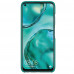 Huawei Original Ochranný Kryt pro Huawei P40 Lite Emerald Green (EU Blister)