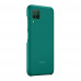 Huawei Original Ochranný Kryt pro Huawei P40 Lite Emerald Green (EU Blister)