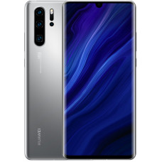 Huawei P30 Pro 8GB/256GB Dual SIM New Edition Frost Silver