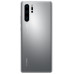 Huawei P30 Pro 8GB/256GB Dual SIM New Edition Frost Silver