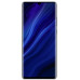 Huawei P30 Pro 8GB/256GB Dual SIM New Edition Frost Silver