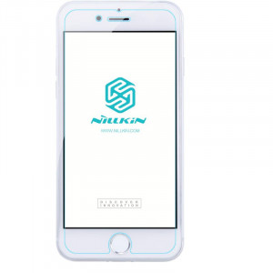 Nillkin Tvrzené Sklo 0.33mm H pro iPhone iPhone 7 / 8 / SE (2020) / SE (2022)