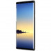 Nillkin Super Frosted Zadní Kryt pro Samsung N960 Galaxy Note9 Black Nillkin Super Frosted Zadní Kryt pro Samsung N960 Galaxy Note9 Black