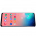 Nillkin Tvrzené Sklo 0.2mm H+ PRO 2.5D pro Samsung Galaxy S10e