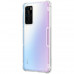 Nillkin Nature TPU Pouzdro pro Huawei P40 Transparent