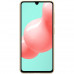 Nillkin Super Frosted Zadní Kryt pro Samsung Galaxy A41 Gold Nillkin Super Frosted Zadní Kryt pro Samsung Galaxy A41 Gold