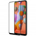 Nillkin Tvrzené Sklo 2.5D CP+ PRO Black pro Samsung Galaxy A11