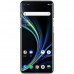 Nillkin Super Frosted Zadní Kryt pro OnePlus 8 Pro Black