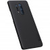 Nillkin Super Frosted Zadní Kryt pro OnePlus 8 Pro Black