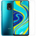 Nillkin Tvrzené Sklo 0.33mm H pro Xiaomi Redmi Note 9 Pro / Note 9 Pro Max / Note 9S