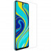 Nillkin Tvrzené Sklo 0.33mm H pro Xiaomi Redmi Note 9 Pro / Note 9 Pro Max / Note 9S