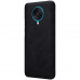 Nillkin Qin Book Pouzdro pro Xiaomi POCO F2 Pro Black