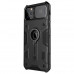 Nillkin CamShield Armor Zadní Kryt pro iPhone 11 Pro Black