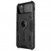 Nillkin CamShield Armor Zadní Kryt pro iPhone 11 Black