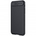 Nillkin CamShield Pro Zadní Kryt pro iPhone 7 / 8 / SE (2020) / SE (2022) Black
