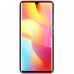 Nillkin Super Frosted Zadní Kryt pro Xiaomi Mi Note 10 Lite Red