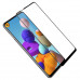 Nillkin Tvrzené Sklo 2.5D CP+ PRO Black pro Samsung Galaxy A21s