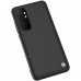 Nillkin Textured Hard Case pro Xiaomi Mi Note 10 Lite Black
