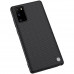 Nillkin Textured Hard Case pro Samsung Galaxy Note20 Black